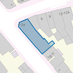 Perceel RSD00-C-11285