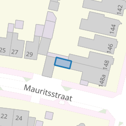 Perceel RSD00-C-11292