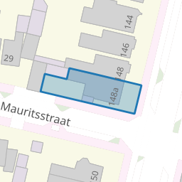 Perceel RSD00-C-11293