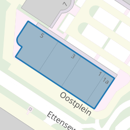 Perceel RSD00-C-11299