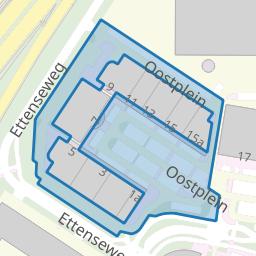 Perceel RSD00-C-11308