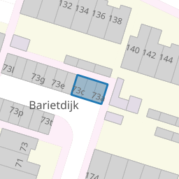 Perceel RSD00-C-11309