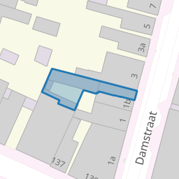 Perceel RSD00-C-11314