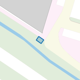 Perceel RSD00-C-11318