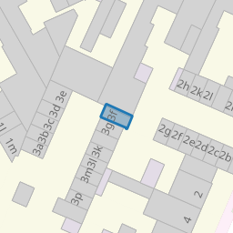 Perceel RSD00-C-11320