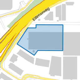 Perceel RSD00-C-11322