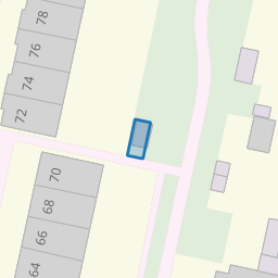 Perceel RSD00-C-11325