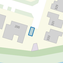 Perceel RSD00-C-11327