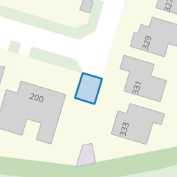 Perceel RSD00-C-11328