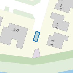 Perceel RSD00-C-11329