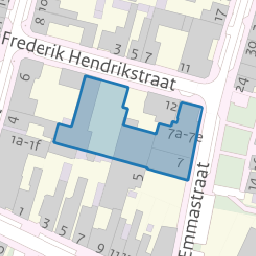 Perceel RSD00-C-11330