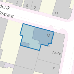 Perceel RSD00-C-11331