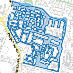 Perceel RSD00-C-11333