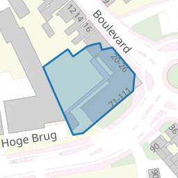 Perceel RSD00-C-11335