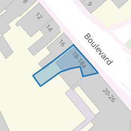 Perceel RSD00-C-11336