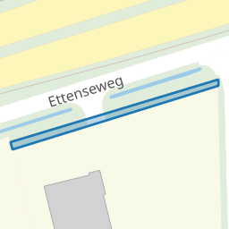 Perceel RSD00-C-11338