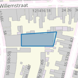 Perceel RSD00-C-11342