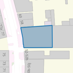 Perceel RSD00-C-11343