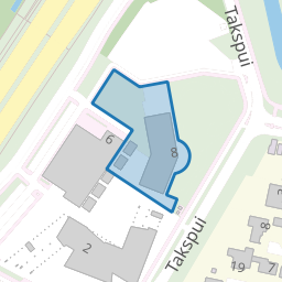 Perceel RSD00-C-11345