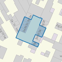 Perceel RSD00-C-11346