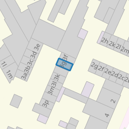 Perceel RSD00-C-11347