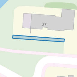 Perceel RSD00-C-11353