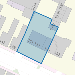 Perceel RSD00-C-11354