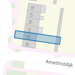 Perceel RSD00-C-11356