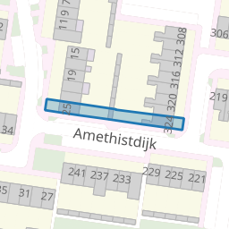 Perceel RSD00-C-11357