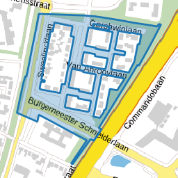 Perceel RSD00-C-11359