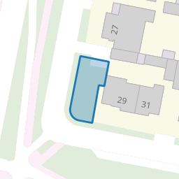 Perceel RSD00-C-11360