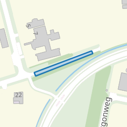 Perceel RSD00-C-11362