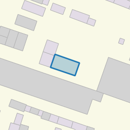 Perceel RSD00-C-11363