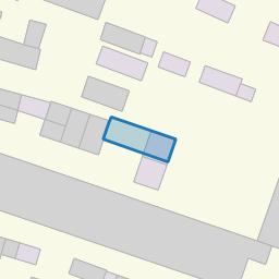 Perceel RSD00-C-11365