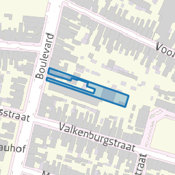 Perceel RSD00-C-11366