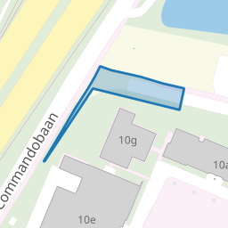 Perceel RSD00-C-11371