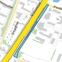 Perceel RSD00-C-11372