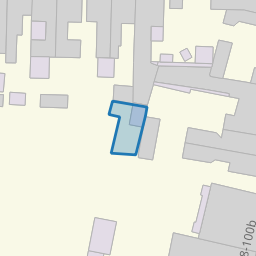 Perceel RSD00-C-11376