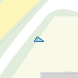 Perceel RSD00-C-11377