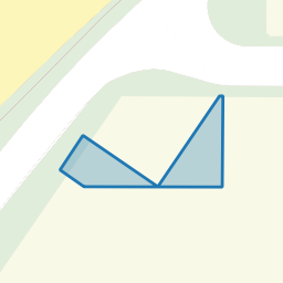 Perceel RSD00-C-11378