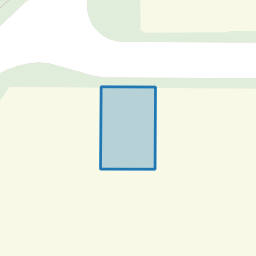 Perceel RSD00-C-11379