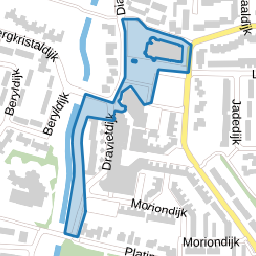 Perceel RSD00-C-11382