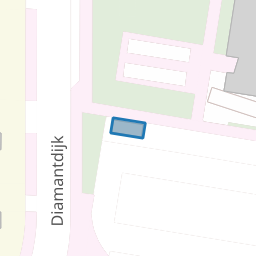 Perceel RSD00-C-11383