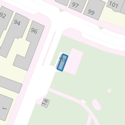 Perceel RSD00-C-11387