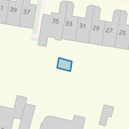 Perceel RSD00-C-11388