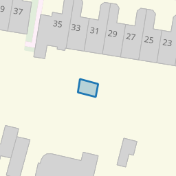 Perceel RSD00-C-11389