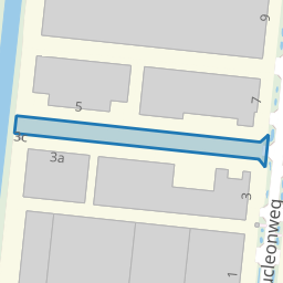 Perceel RSD00-C-11391