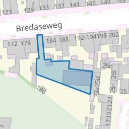 Perceel RSD00-C-11393