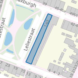 Perceel RSD00-C-11396