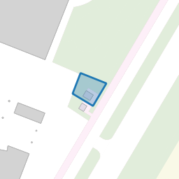 Perceel RSD00-C-11398